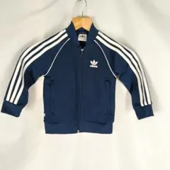 Item thumbnail for item 9b2e50b9-3680-48d2-97e7-1cf8a51fffb3