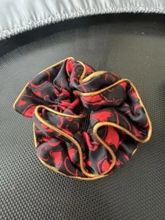 Acid Black CherryLツアーシュシュ