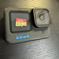 2025年最新】gopro hero11 アクセサリーセットの人気アイテム