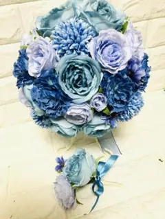 Item thumbnail for item 19cf7bf9-2b7c-4179-ba20-10b0045b57a8