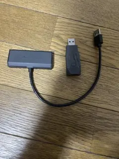 2025年最新】xim apex コンバーターの人気アイテム - メルカリ