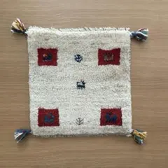 2026年最新】ギャッベの人気アイテム - メルカリ