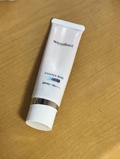 MAQuillAGE ESSENCE BASE SPF50+ PA++++