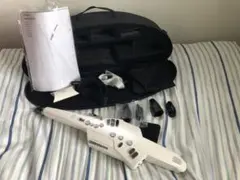 Item thumbnail for item f7494d99-decc-4d38-a67d-2925b47be0e6