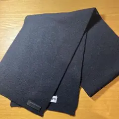 【10/1削除】SAINTLAURENT セイントローレント　マフラー