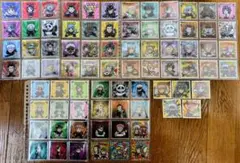 ☆ジョガ☆様 リクエスト 2点 まとめ商品