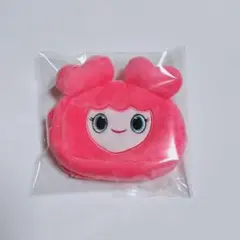 2025年最新】twiceモモグッズの人気アイテム - メルカリ