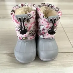 Item thumbnail for item 0cf58054-4a15-46ae-b161-d7b2a9fd7e5d