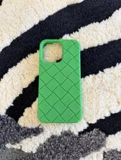 BOTTEGA VENETA Iphone 13 - メルカリ