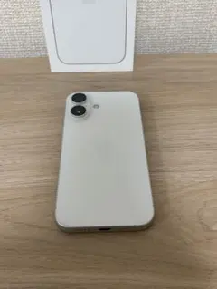 2026年最新】Apple 付属品：充電ケーブル スマートフォン本体の人気