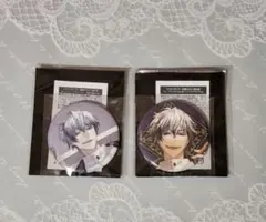 2025年最新】ジュード・ジャザの人気アイテム - メルカリ