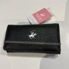 キーケース メンズ