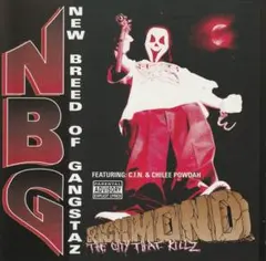 洋楽 LADY 14 G-RAP G-FUNK GANGSTA RAP LADY 14 G-RAP G-FUNK GANGSTA RAP - メルカリ