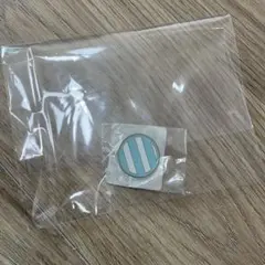 Item thumbnail for item 49cfcb50-1dec-45ef-a423-f2304fded895