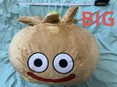 Item thumbnail for item d0652439-e9cc-49c2-9142-f1a1f0abc1a7