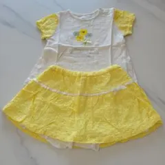 bebe　セットのサムネイル