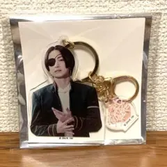 ひとみん（プロフあり必読）様 リクエスト 2点 まとめ商品