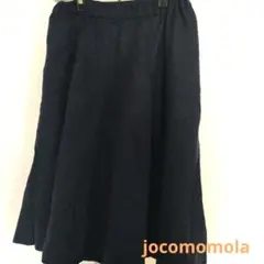 jocomomola　スカート
