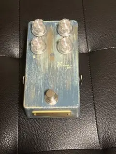 (1週間限定出品) Petla Noa Pre 2nd anniversary 2025年最新】Petla Noaの人気アイテム - メルカリ