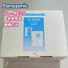 Item thumbnail for item d0b64f7a-eea4-4f9b-a720-717a8c66e083