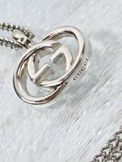 2026年最新】グッチ Gucci ネックレスの人気アイテム - メルカリ