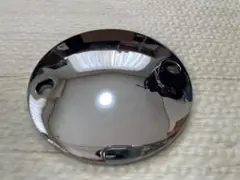 ホルン ロータリーキャップ ラウンド アレキサンダー 4番ロータリー用