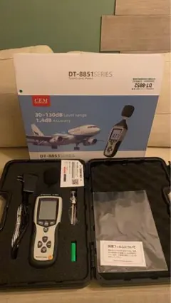 診断機 OBD 日立 HCK-DMZ - メルカリ
