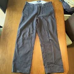 チノパン メンズ