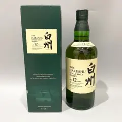 Item thumbnail for item 385d4dbf-c035-4702-8806-d4fd4579d771