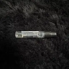 Jo Malone ポピー & バーリーコロン 1.5ml