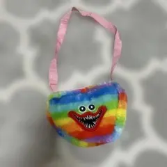 Item thumbnail for item 0b443572-fa31-4eb7-95ad-230711c5ea75