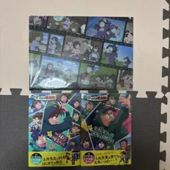 Item thumbnail for item 19ff7d92-0bf0-47e2-ae53-d215e920eb9b