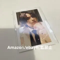 浦島坂田船 志麻 wedding 夏ツ チェキ 特典 トレカ 25枚セット 浦島坂田船 LIVE＆GOODS特設サイト