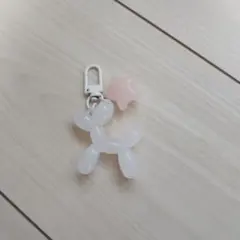 Item thumbnail for item d8ab3897-b193-4981-951c-d530b8145dbd