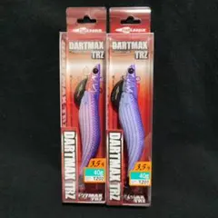 2025年最新】ダートマックスtrの人気アイテム - メルカリ