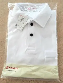 Item thumbnail for item edaf2855-eba9-4a39-9719-65a56de85714