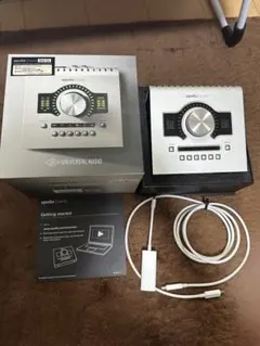 Item thumbnail for item e09ede9c-bf37-4b6f-8933-a1a16e12ca89