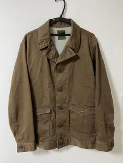 MDY ジャケット　XL