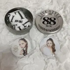 2026年最新】安室奈美恵 Finally グッズ 吹き出しプレートの人気