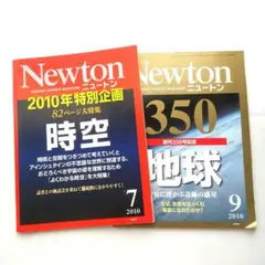 1981~'99＜創刊号～＞【Newton/ニュートン】63冊＜専用バインダー＞ 1981~'99＜創刊号～＞【Newton/ニュートン】63冊＜専用バインダー＞