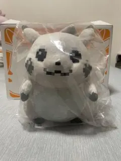 2点セット はじまりのピカチュウ ぬいぐるみ マスコット セット 30周年