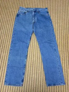 Levi's 501 90s USA製 リーバイス