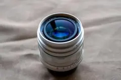 極美品】【希少】Voigtlander ULTRON75mmF1.9VM SC - メルカリ