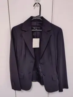 STRABERRY FIELDS スーツ　セットアップ