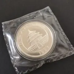 1オンス銀貨 6枚セット 楽天市場】※ポスト投函※『ブータン 干支ウサギ銀貨 1オンス 2023