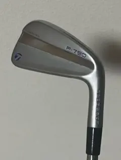 TaylorMade P790 3番 DG TOUR ISSUE X100CPT - メルカリ