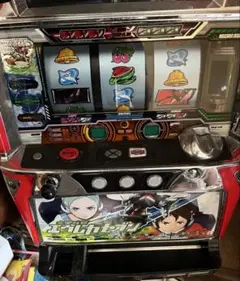 初代エウレカセブン　実機 2025年最新】エウレカ 初代の人気アイテム - メルカリ