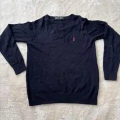 イーストボーイ 学生服