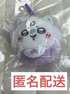 ちいかわベビー　Chiikawa baby マスコット　モモンガ