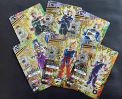 2026年最新】ダイバーズ6弾の人気アイテム - メルカリ